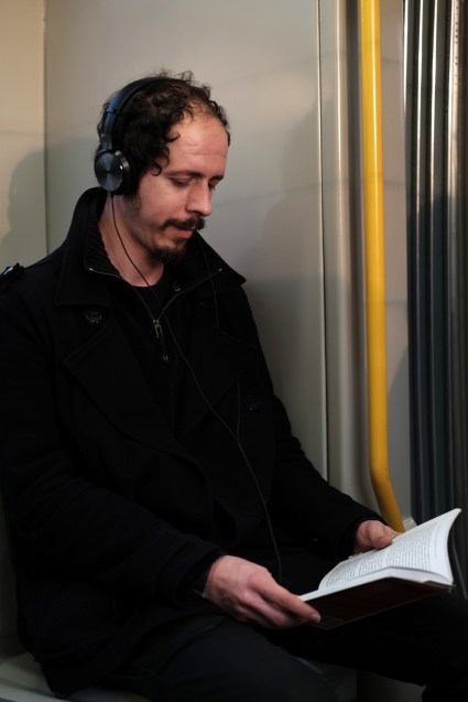 José-Acordo-Fotográfico-Porto