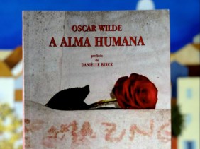 Acordo Fotográfico Acordofotografico.com Sandra Barão Nobre