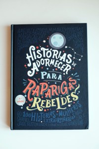 Acordofotografico.com