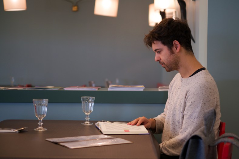 Acordo Fotográfico - Sandra Barão Nobre - David Pinho Barros - Hergé - 5