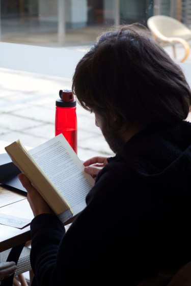 Acordo Fotográfico - Sandra Barão Nobre - O Bom Soldado Švejk - Jaroslav Hašek - Tinta da China - Coleção Ricardo Araújo Pereira - 4